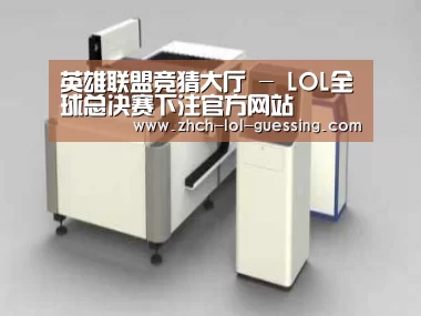 产品名称十五