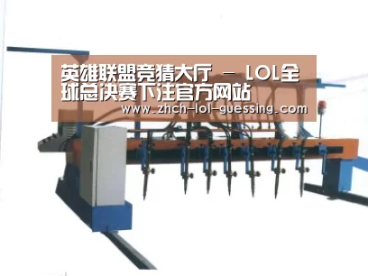 产品名称六