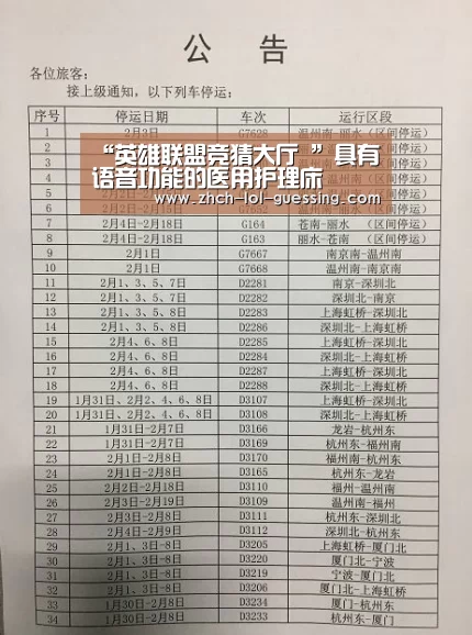 英雄联盟竞猜大厅 