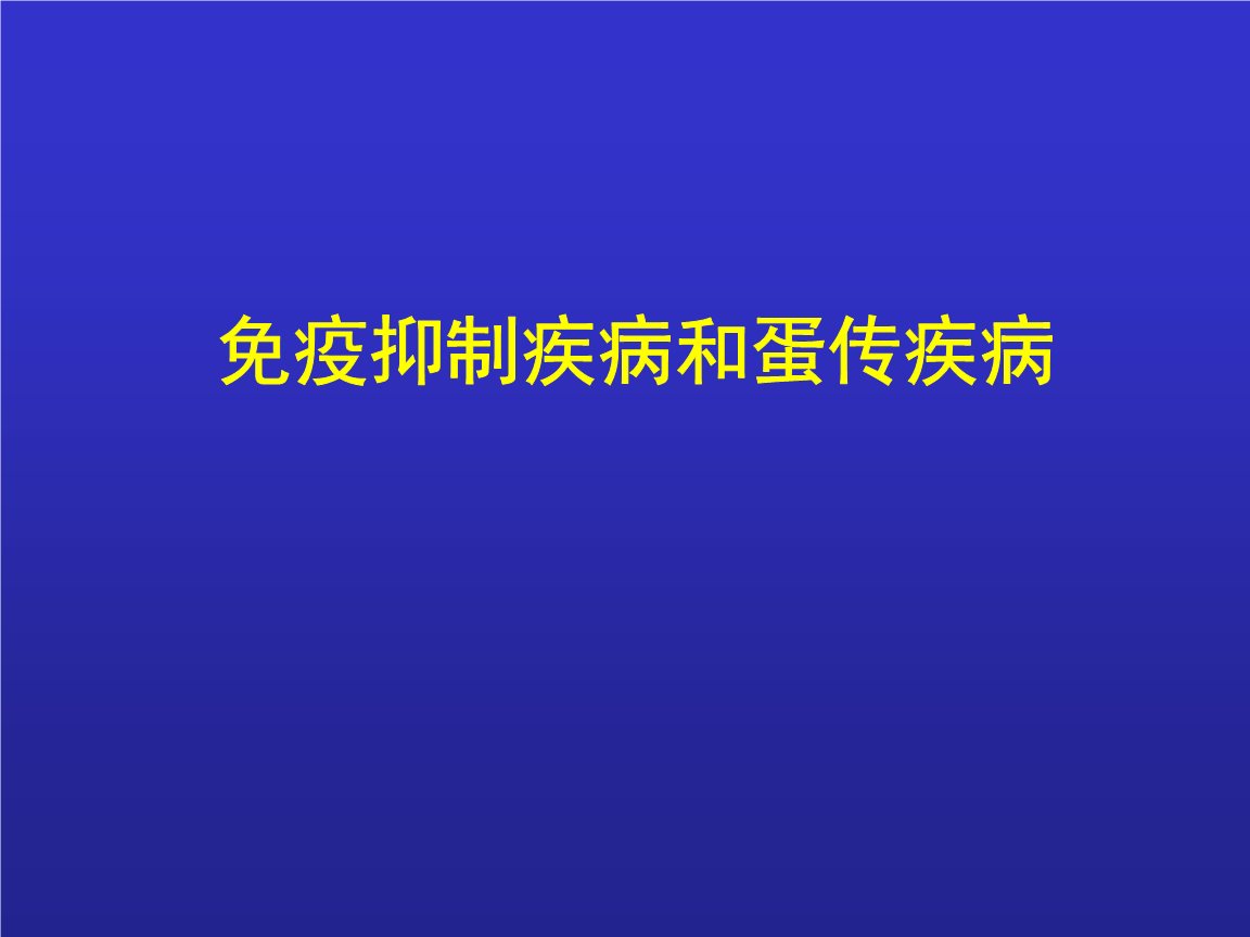 “三代核电厂不会重演切尔诺贝利事故”: LOL全球总决赛下注官方网站(图1) LOL全球总决赛下注官方网站