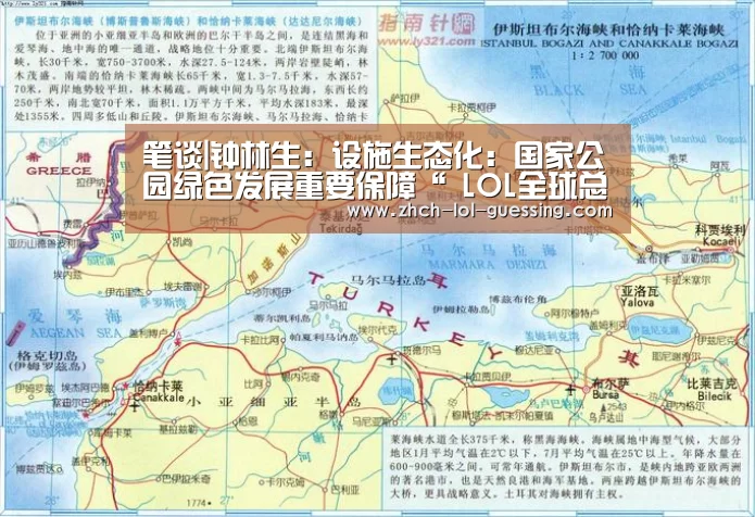 英雄联盟竞猜大厅 