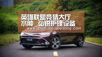 英雄联盟竞猜大厅 -水肿-弘锐护理设备(图3) LOL全球总决赛下注官方网站