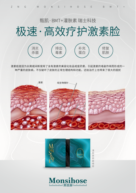 LOL全球总决赛下注官方网站-脑循环系统治疗仪:现代医学新突破,呵护心脑血管患者健康15038200120(图4) 英雄联盟竞猜大厅