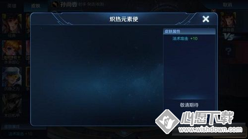 ‘英雄联盟竞猜大厅 ’地方政府环保不作为乱作为 中央生态环保督察曝光多起典型案件(图1) LOL全球总决赛下注官方网站