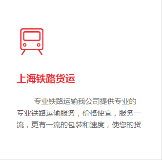 开年巨献:中国能源模型论坛邀多国开讲2050低碳发展战略:英雄联盟竞猜大厅 (图1) LOL全球总决赛下注官方网站